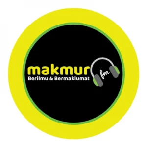 Makmur FM