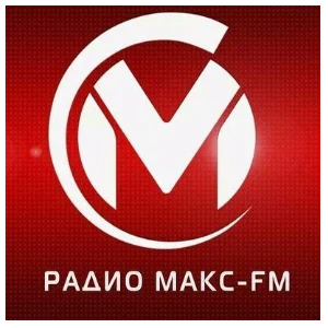 Maks FM