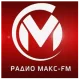 Maks FM