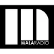 Mala Radio
