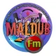 MalDub Fm