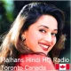 Malhans Hindi HQ Radio