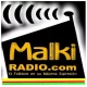 MALKI RADIO World Music