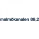 Malmökanalen 89.2