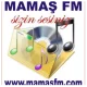 Mamaş FM