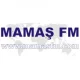 Mamas FM