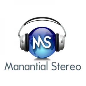 Manantial Estéreo 92.7