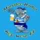 Manatee Radio - Key West, FL