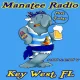 Manatee Radio - Key West, FL