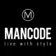 Mancode Radio