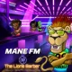 Mane FM