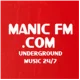 Manic FM
