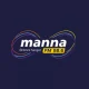 Manna FM 98.6