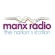 Manx Radio AM