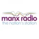 Manx Radio FM