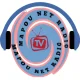 Mapou Net Radio