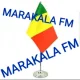 MARAKALA FM