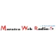 Maratea Web Radio