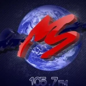 Maravilla Stereo « Valledupar