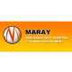 Maray - 90.9 FM - Copiapó