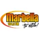 Marbella Stereo