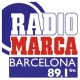 Marca Barcelona