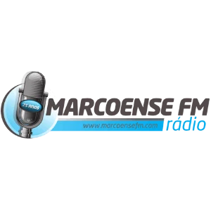 Marco ense fm