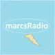 marcsRadio