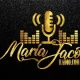 MariaJacobsRadio.Com