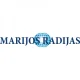 Marijos radijas