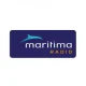 Maritima Radio