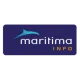 Maritima Radio