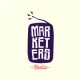 Marketers Radio