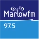 Marlow FM 97.5