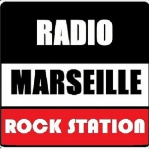 MARSEILLE ROCKSTATION
