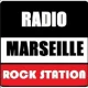 MARSEILLE ROCKSTATION