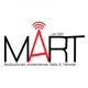 mArt Radio