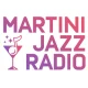 Martini Jazz Radio