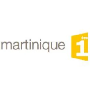 Martinique 1ère