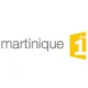 Martinique 1ère