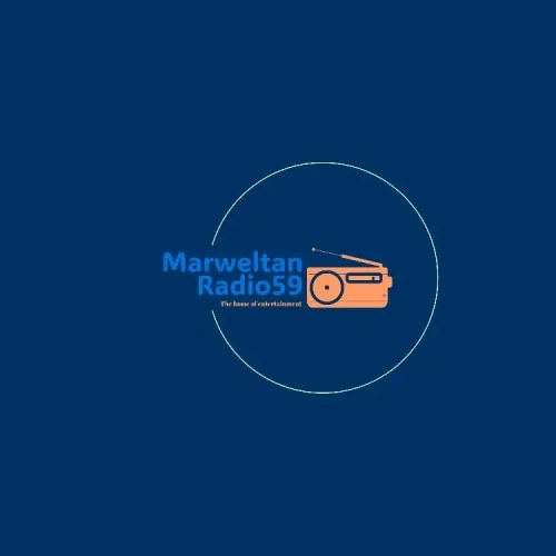 Marweltan Radio59