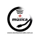 Mas Musica Colombia