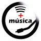 Mas Musica radio