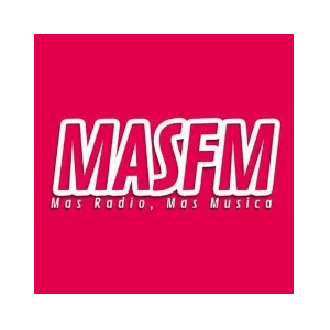 MASFM