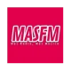 MASFM