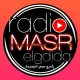 masr elgdida radio راديو مصر الجديدة
