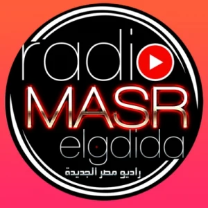 Masr Elgdida Radio