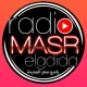 Masr Elgdida Radio