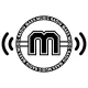 Mass Music Radio