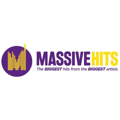 Massive Hits (East Midlands)
